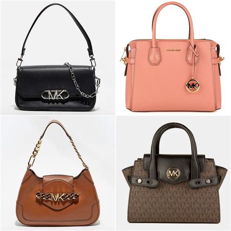 vente privée michael kors|michael kors handbags sale.